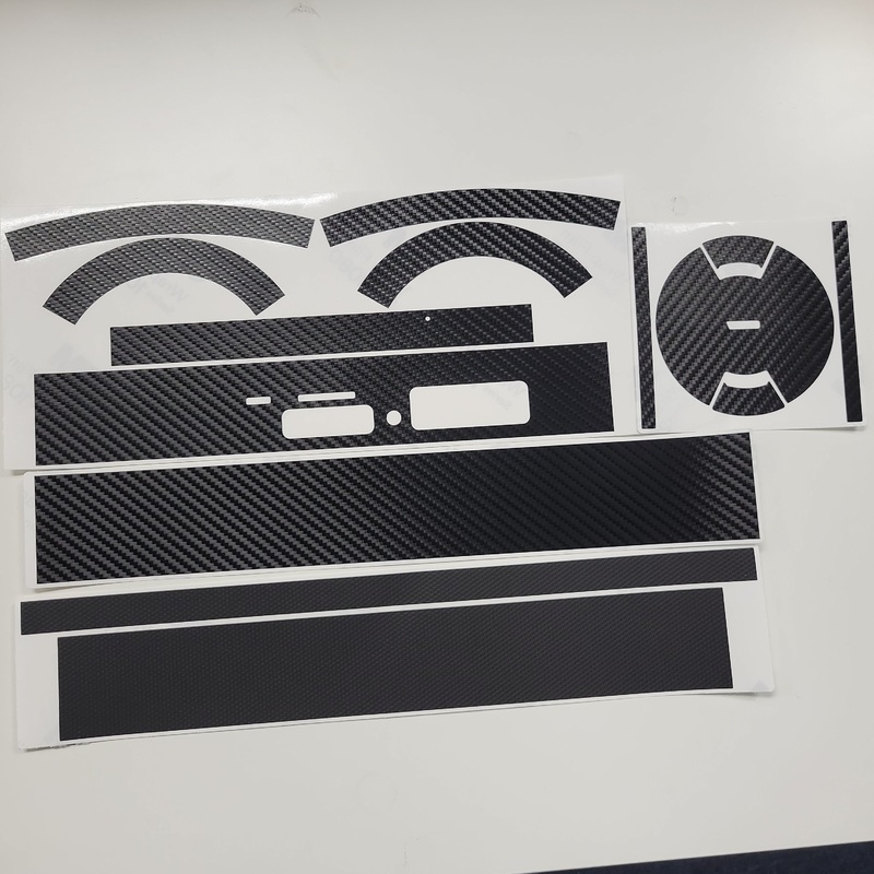 Daily Deals: Sigma 135mm F1.8 DG DG HSM – Carbon Black Carbon Black