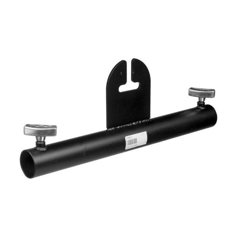 1 1/4″ Pipe Ear 1 Day