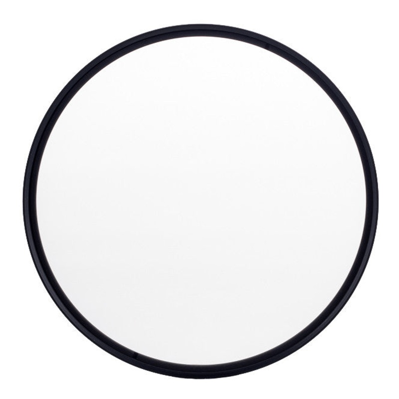 B+W Series 8 F-Pro 010M UV Haze MRC