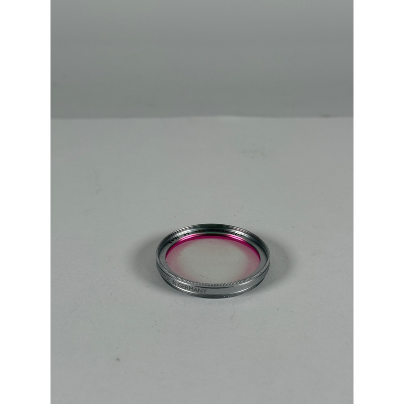 B+W UV-IR Cut #486 MRC Basic Filter (39mm)