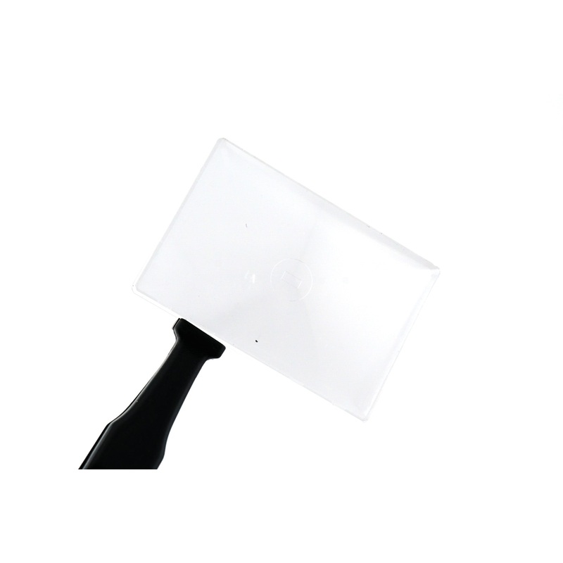 Minolta Focusing Screen 90 Type G