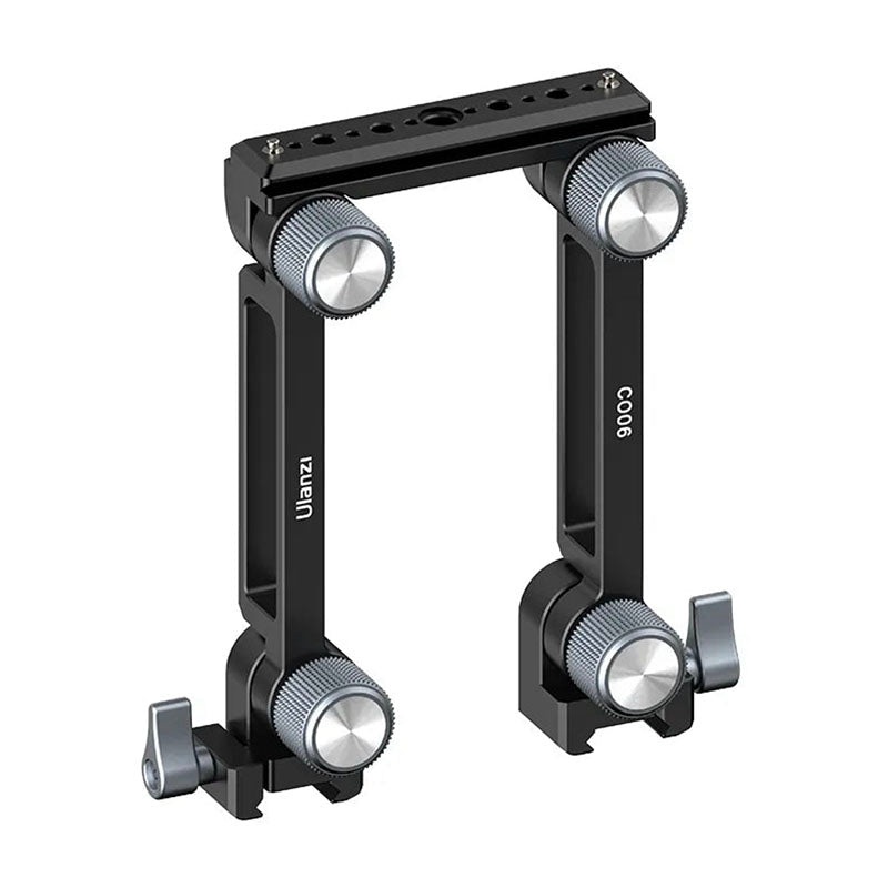 Ulanzi C006 Magic Arm for Suction Cup Camera Car Mount