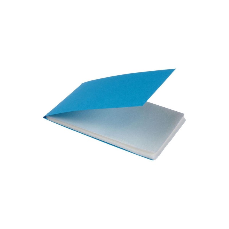 Tiffen Lens Cleaning Tissue Paper