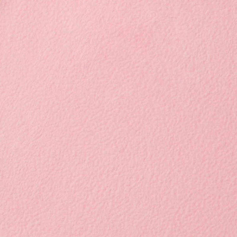 Westcott Wrinkle-Resistant Backdrop – Blush Pink (9′ x 10′)