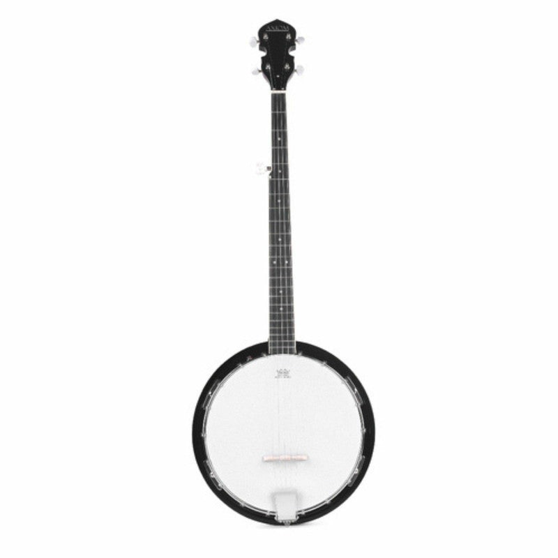 AXIOM 5 String Beginners Banjo Axiom Music