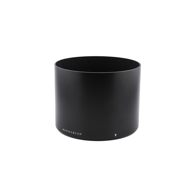 Hasselblad H Lens Hood (150/210mm HC)