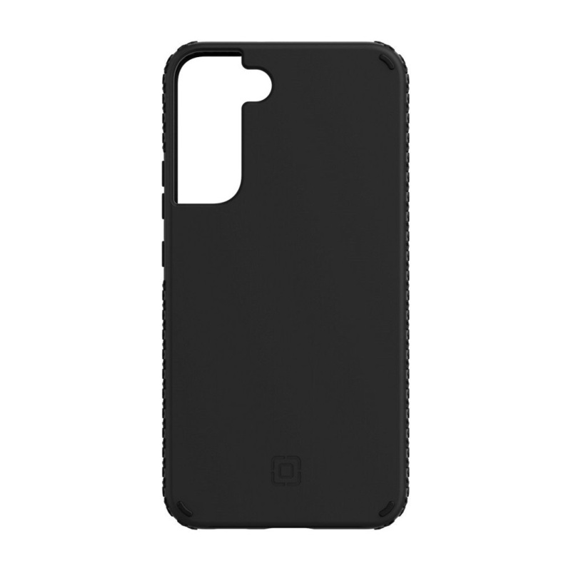 Incipio Grip for Samsung Galaxy S22+ – Black TechUnion