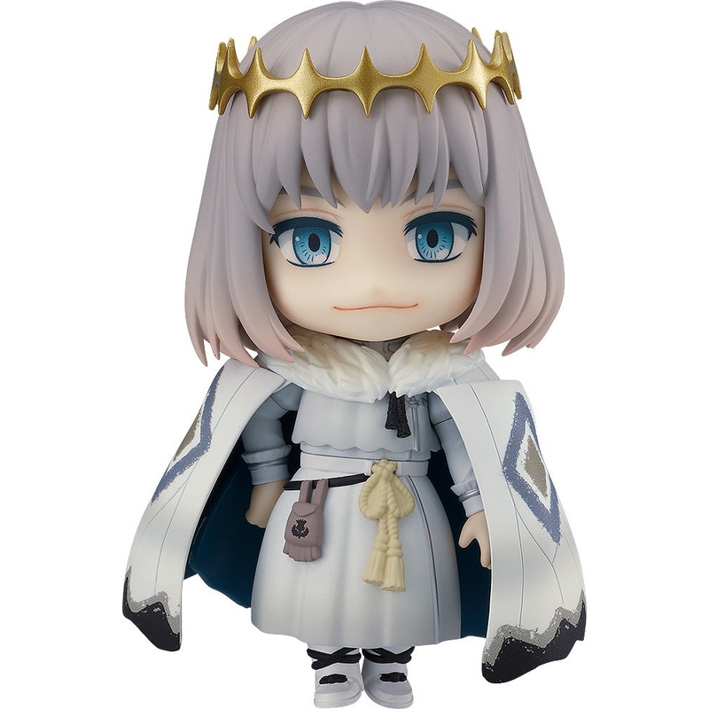 [Resale] Nendoroid “Fate/Grand Order” Pretender / Oberon