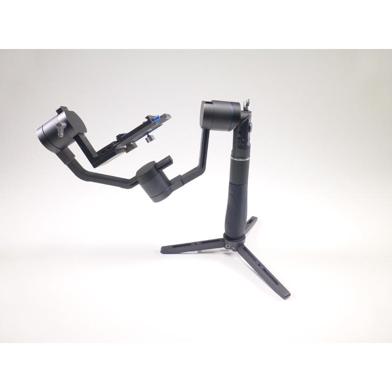 Benro 3XD Handheld Gimbal Stabilizer