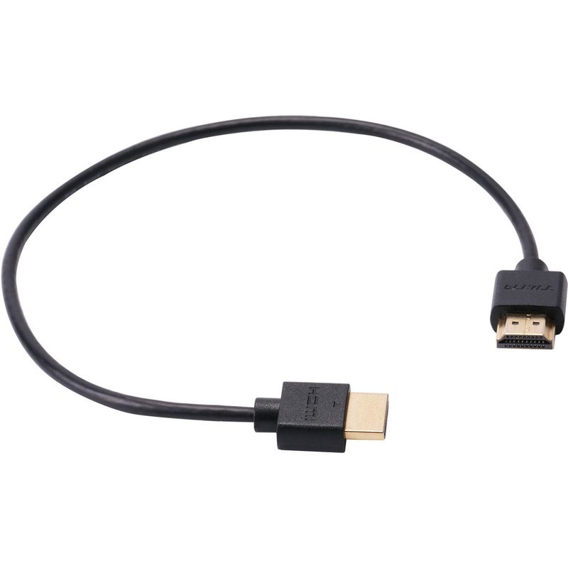 Tilta HDMI Cable 30cm