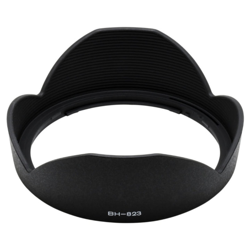 Tokina BH-823 Lens Hood for 14-20mm