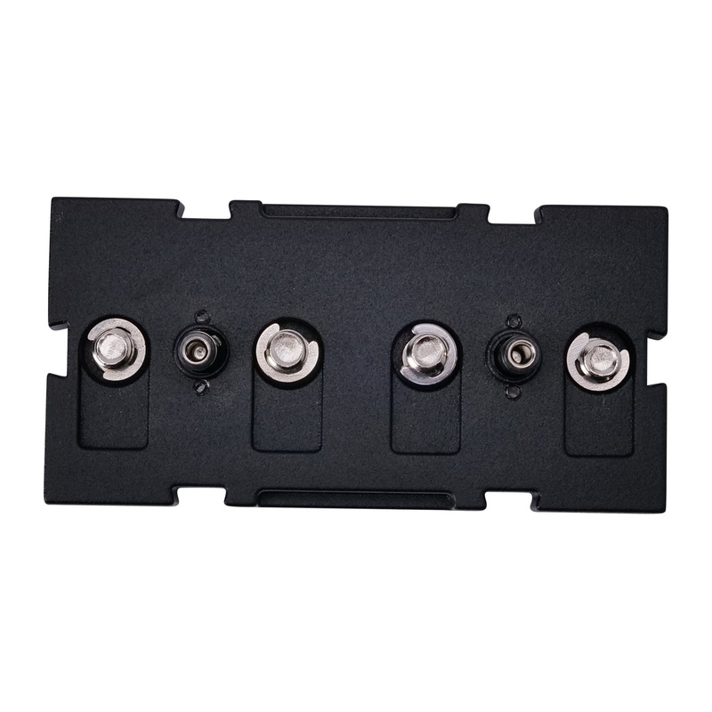 Aputure Infinibar PB3 Flexible, Wireless, Versatile, and Easy to Mount Pixel Bar with Battery