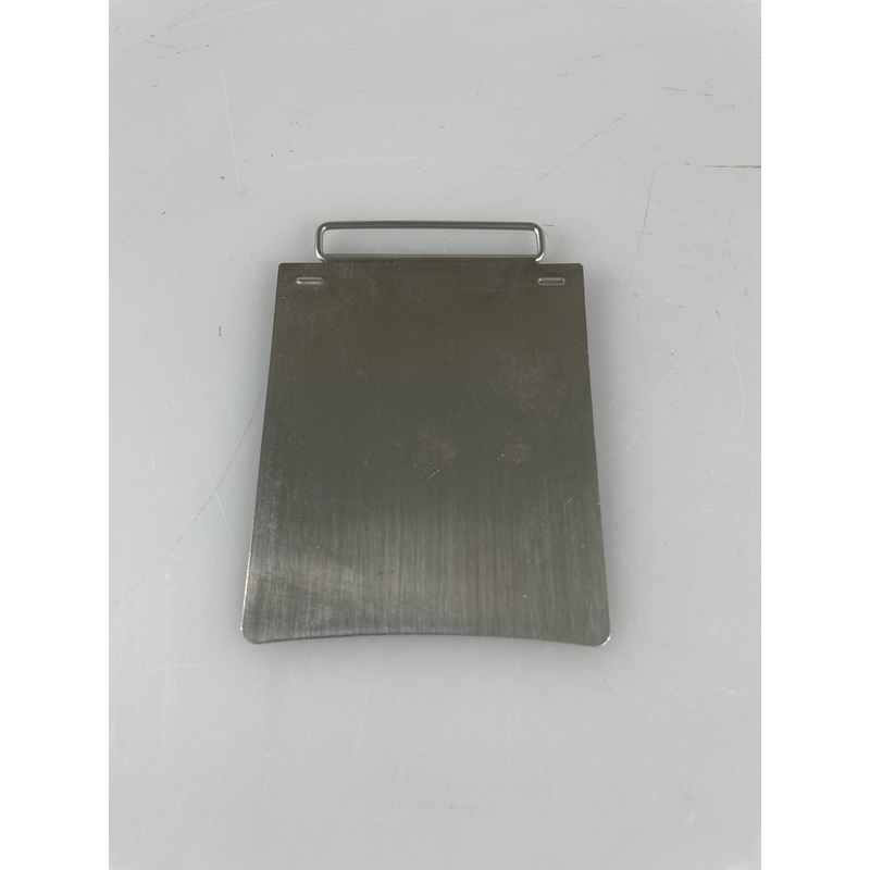 Hasselblad Original Film Back Magazine Dark Slide For A12 16 24