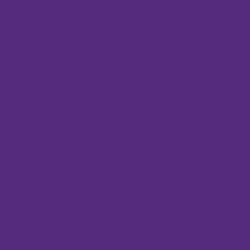 Superior Seamless Background Paper – 107” X 36 ft – DEEP PURPLE
