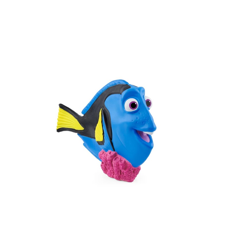 Disney: Finding Dory – Dory Tonie Audio Character