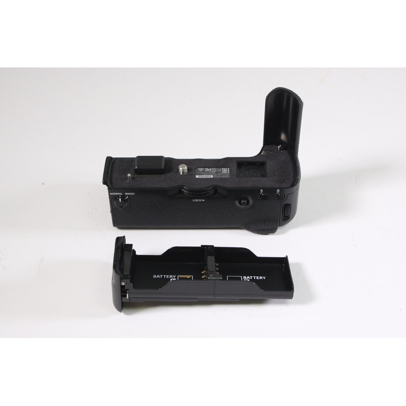 Fuji VPB-XT2 Battery Grip
