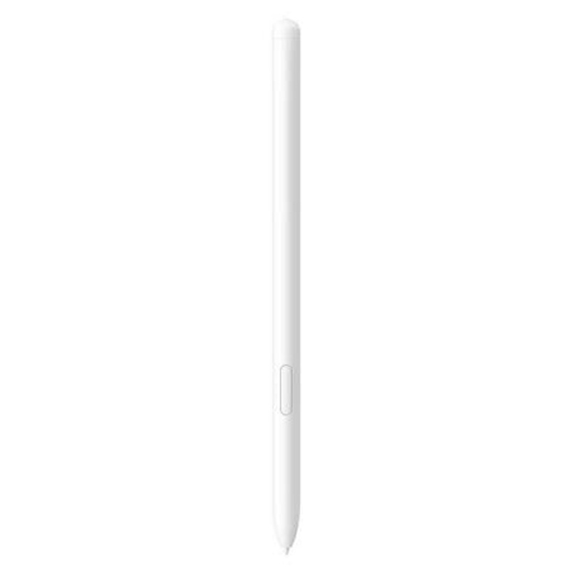 Samsung Galaxy Tab S10 Lite S Pen (White)