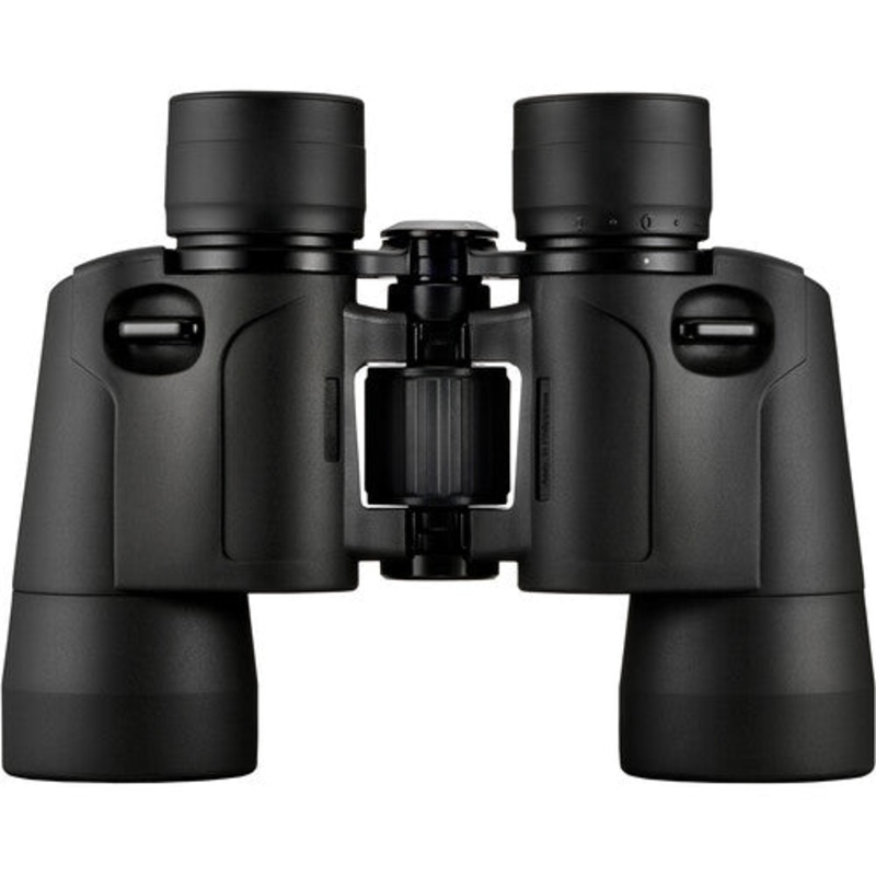 Olympus Binocular 8×40 S – Ideal for Nature Observation, Wildlife, Birdwatching
