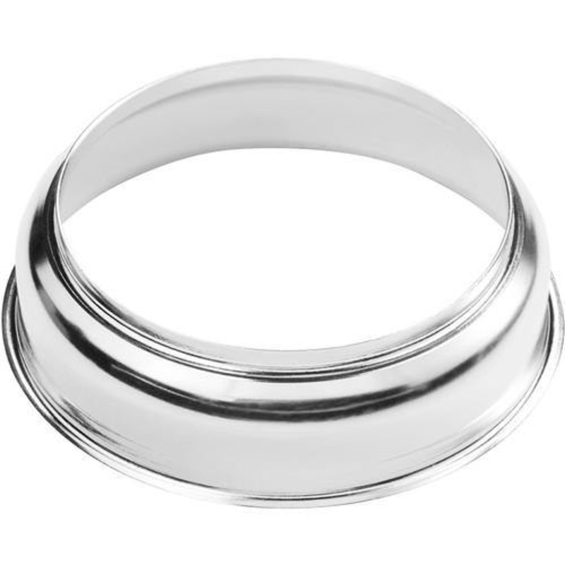 Westcott Switch Insert (Balcar AlienBees)