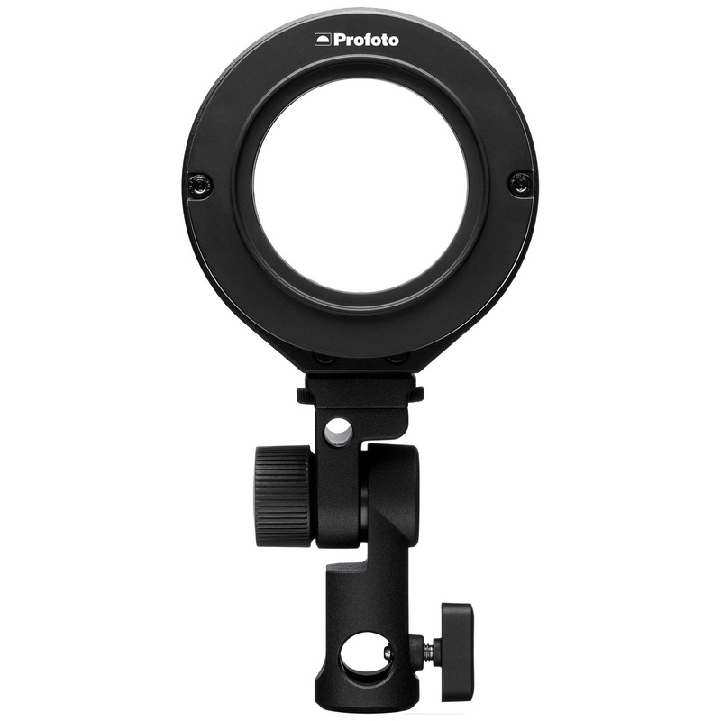 Profoto OCF Adapter II