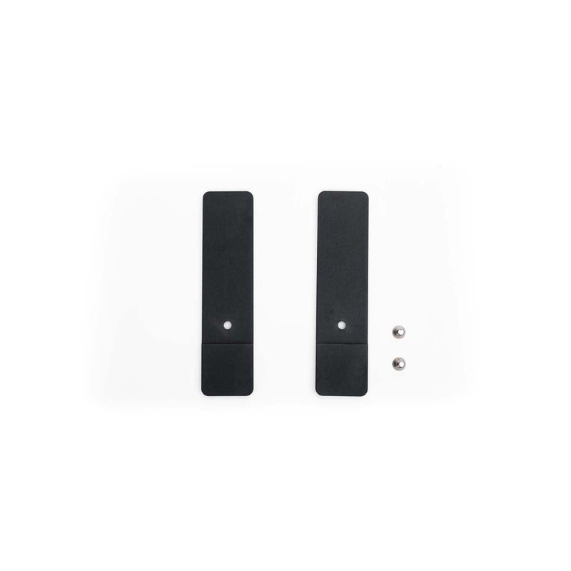 SmallHD 17″ & 24″ Production Monitor Feet