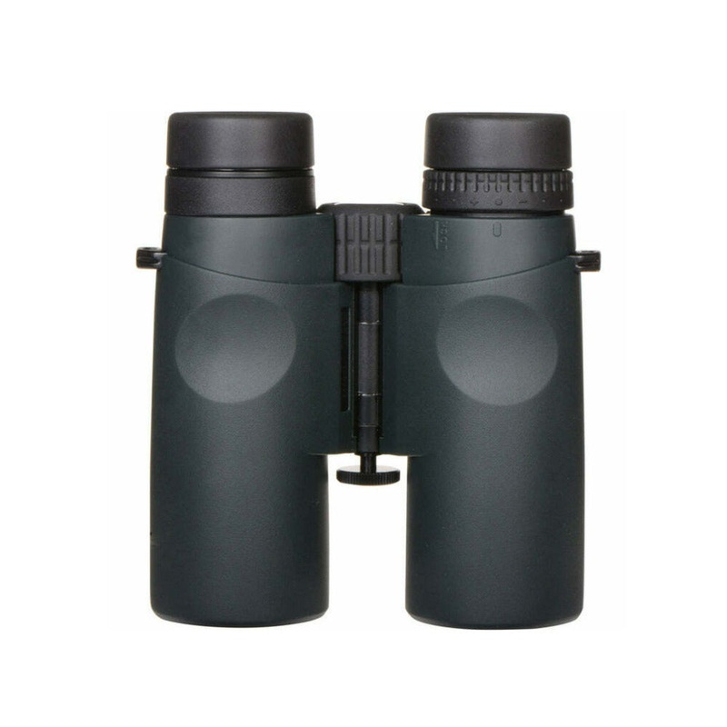 Ricoh Pentax 8 x 43 Z-Series ZD WP Binoculars