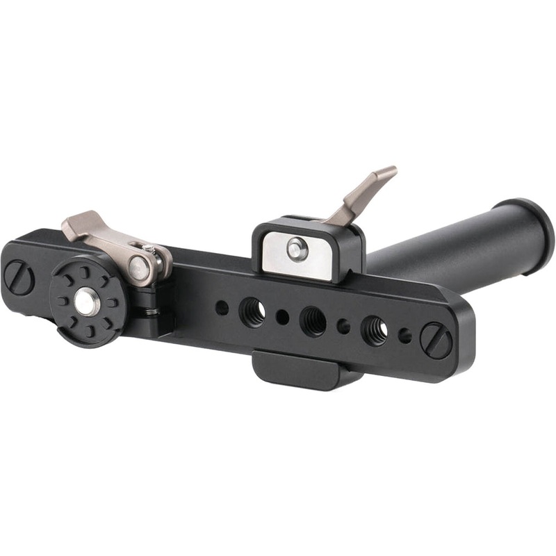 Tilta EVF Bracket for Sony FX6