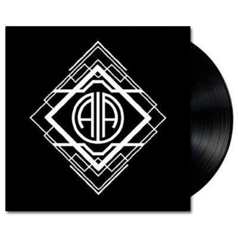 This Is Your Life (Vinyl)