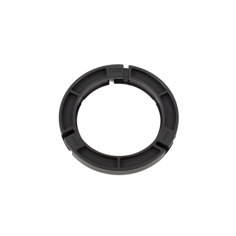 UMB-1 Mattebox Clamp On Ring (143-104mm)