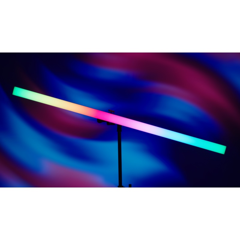 Aputure INFINIBAR PB12 4-Light Kit 1 Day