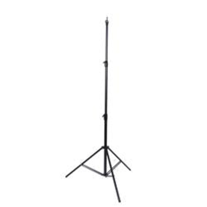 Promaster  LS-2 Light Stand – 9′ (9252)