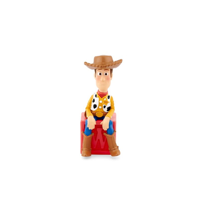 Disney: Toy Story – Woody Tonie Audio Character