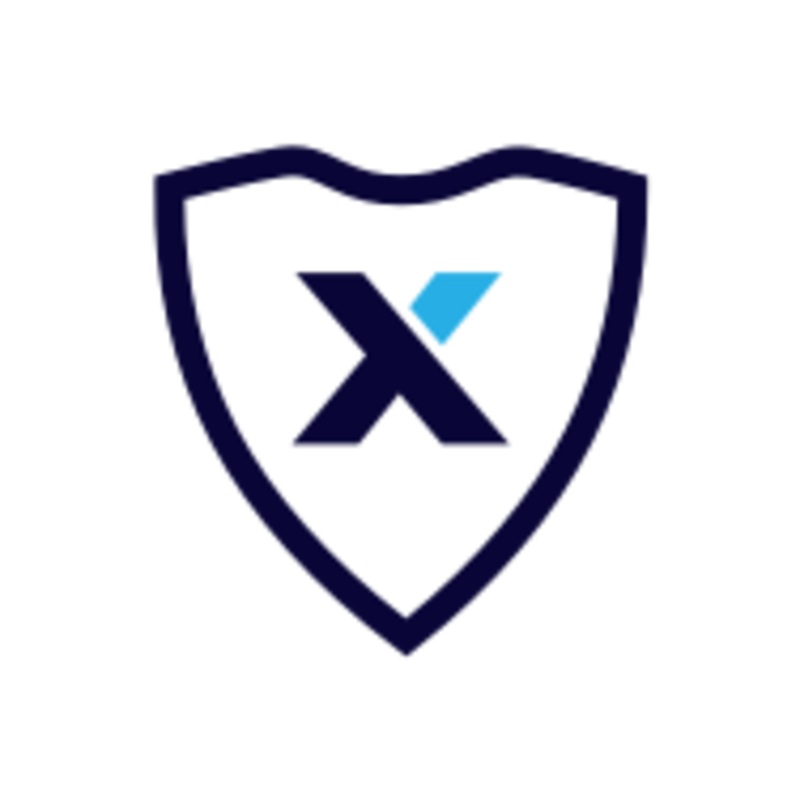 Extend Protection Plan Glyph Technologies 2TB SecureDrive+ Professional External HDD with Bluetooth-40108210946094 2 Year Extend Protection Plan with Accident Coverage – Digital Camera