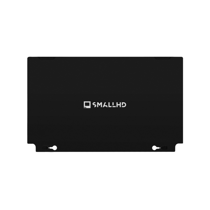 Cine 13 Transport Screen Protector