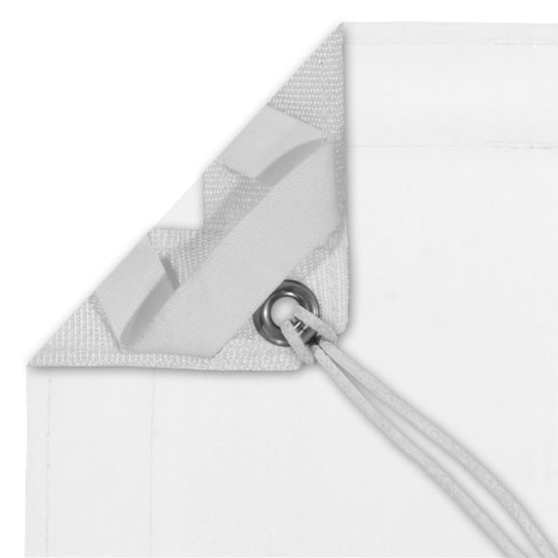 6×6 – Magic Cloth Rag 1 Day