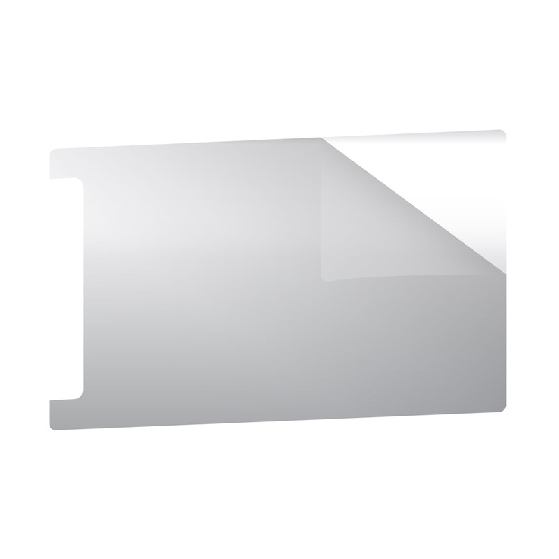 Anti-Glare Screen Protector