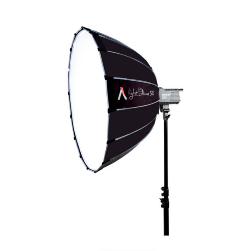Aputure Light Dome SE Softbox