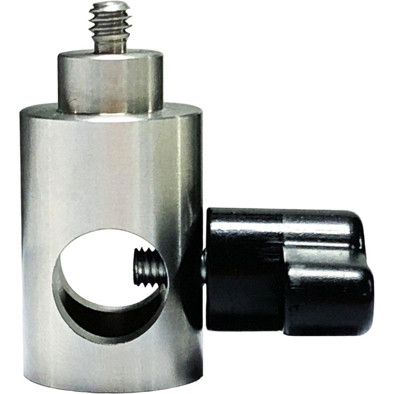 Vaxis 1/4 Lightstand Adapter