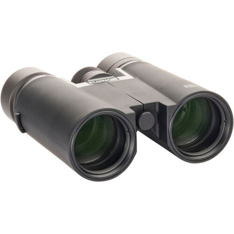 Fujinon 8×42 Hyper Clarity Binoculars