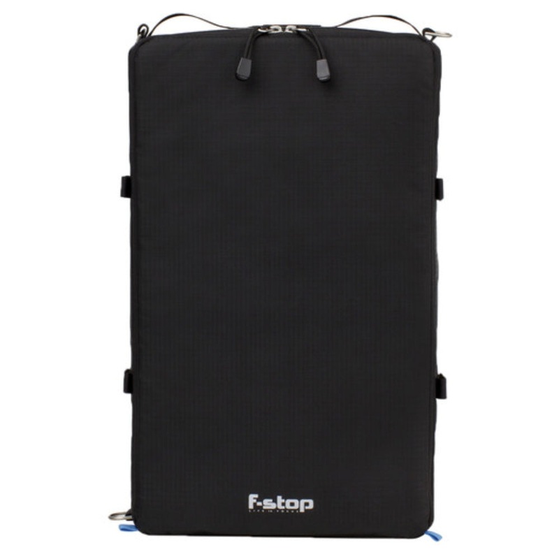 f-stop Pro ICU Camera Bag (Black, X-Large)