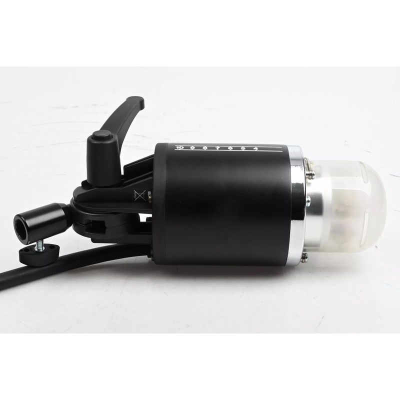 Used Profoto Acute D4 Head |