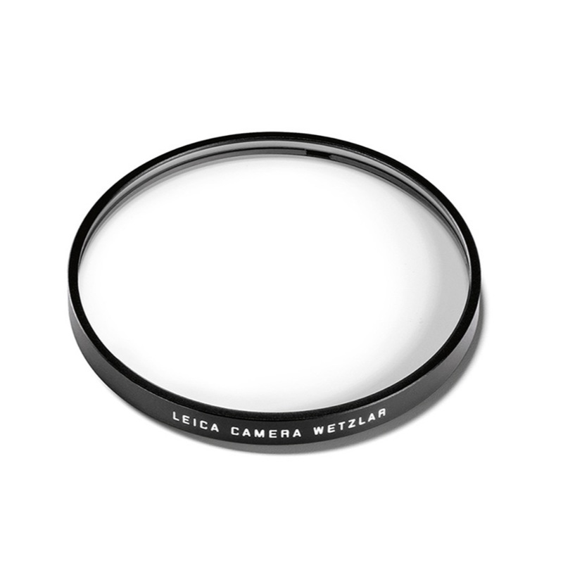 Leica UVa II Filter – Series VIII