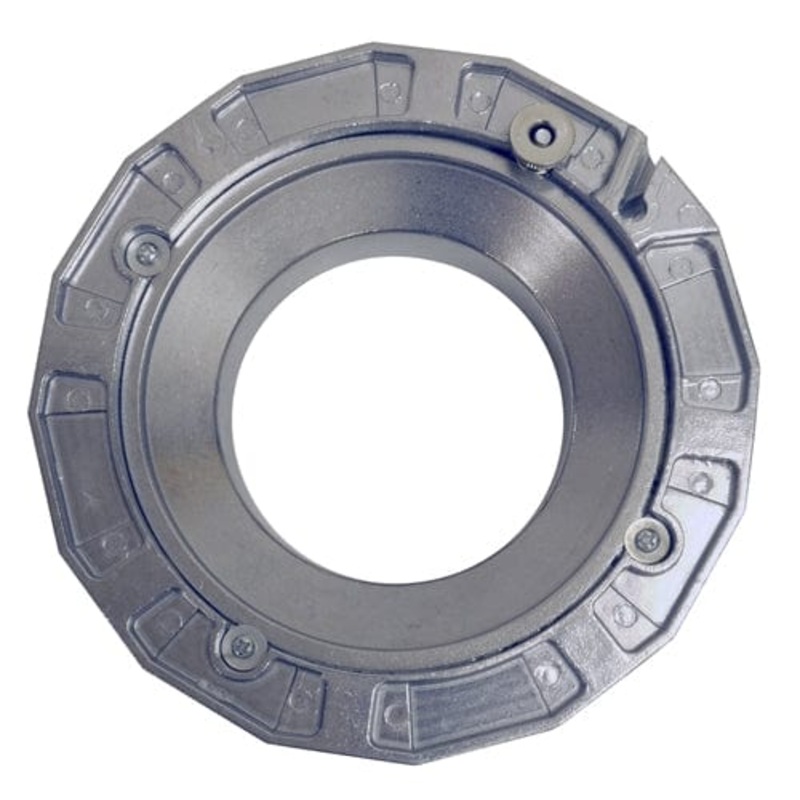 Promaster Speedring for Bowens Mount