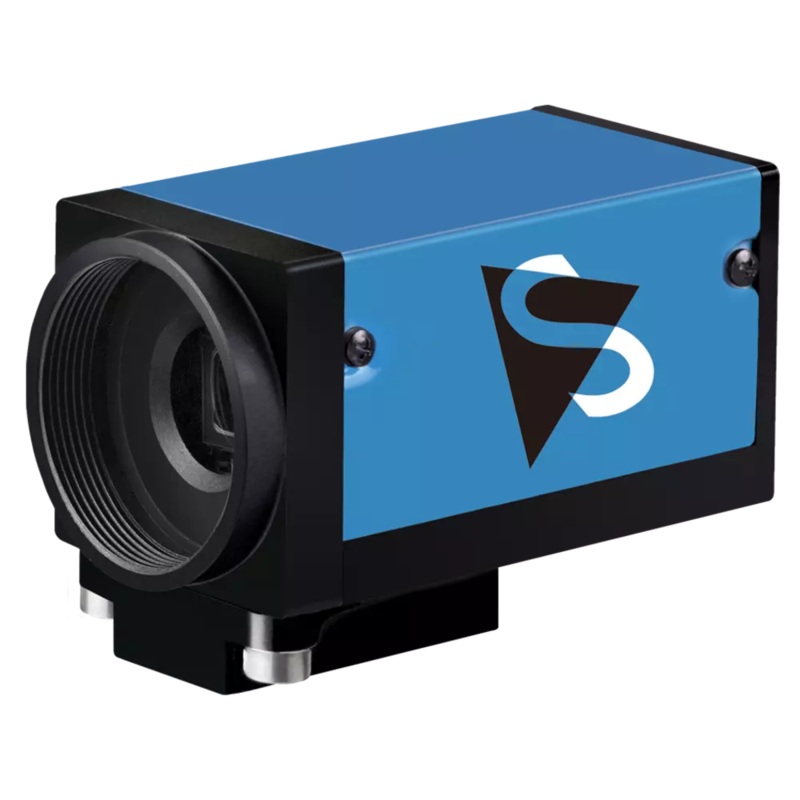 DFK 33GR0521 GigE Camera