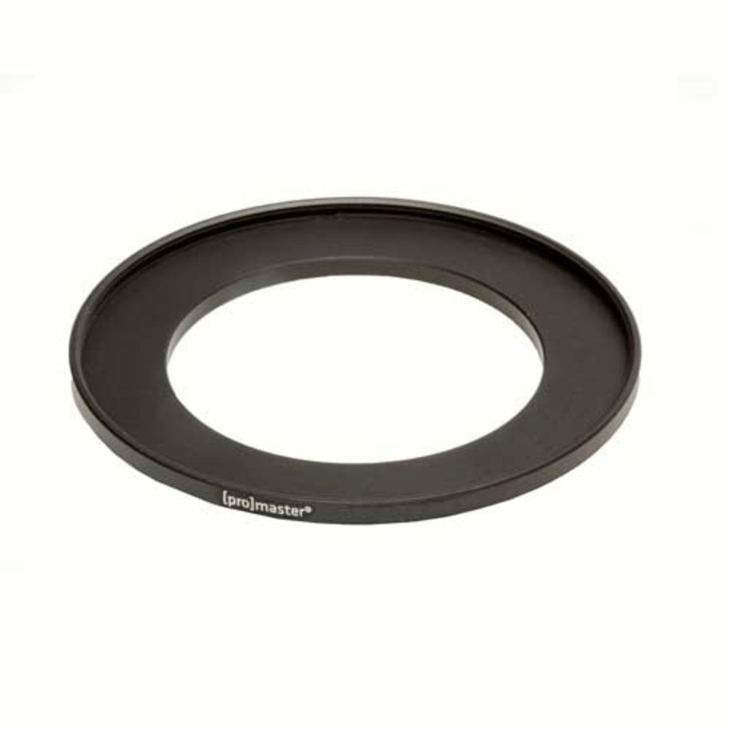 PRO STEP RING – 52MM-62MM (4998)