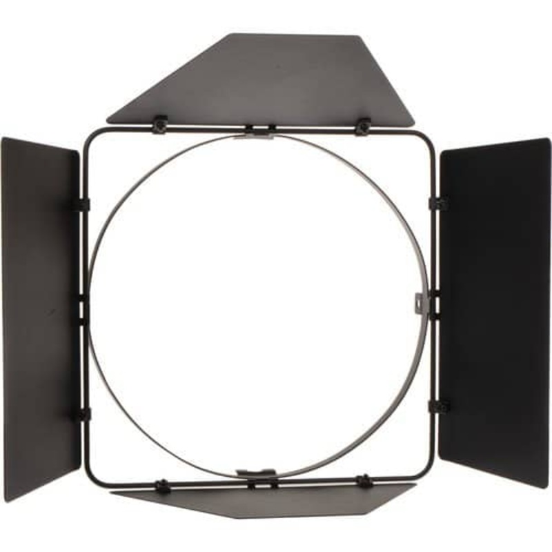 Rotolight Barn Doors for AEOS