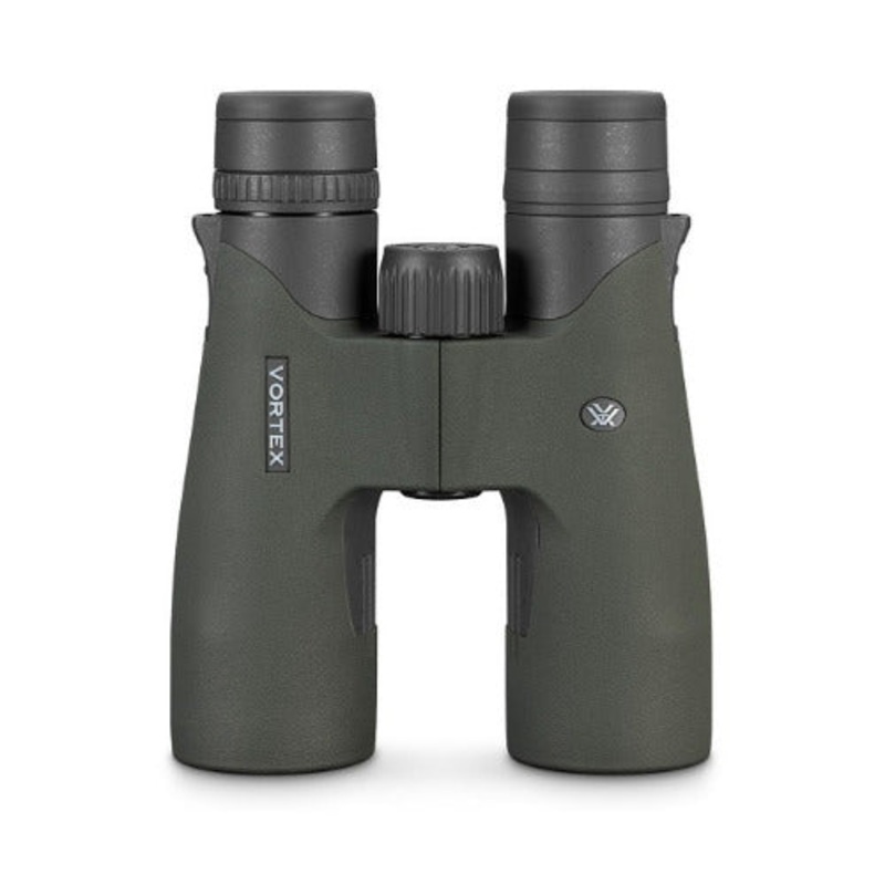 Vortex 8×42 Razor UHD Binoculars