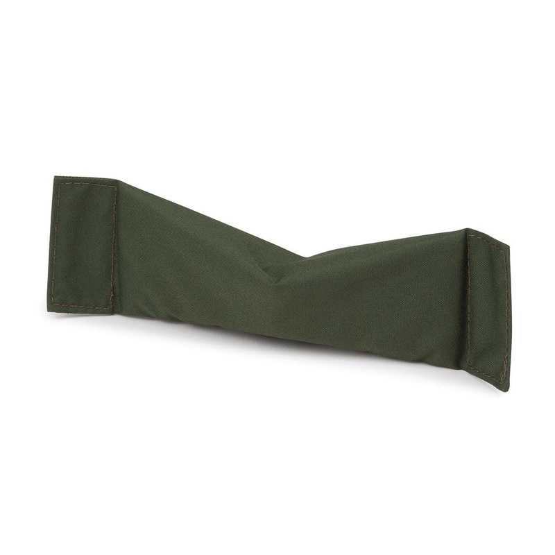 Billingham V-bridge 15 Insert – Olive