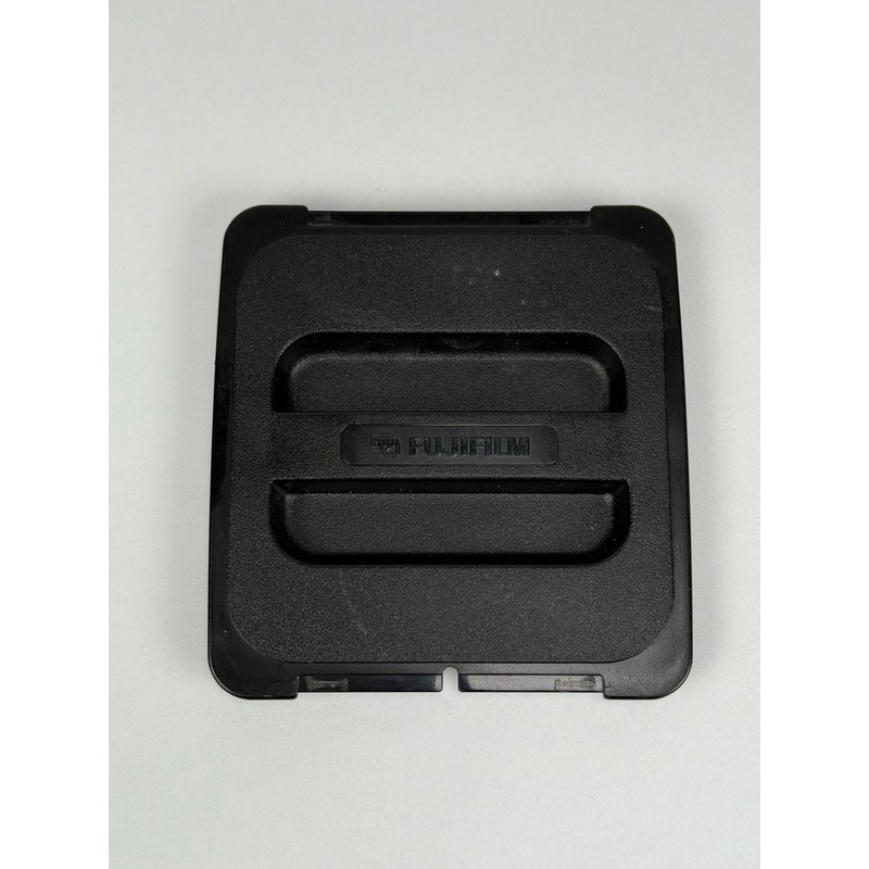 Genuine Fuji Fujifilm GX680 Front Cover Cap