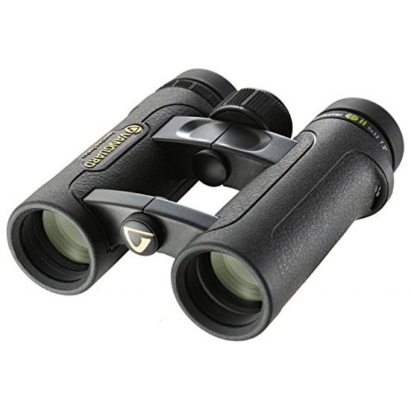 Vanguard Endeavor ED II 8x32mm Binoculars